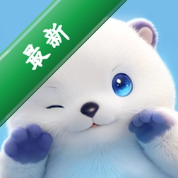 ��Ī