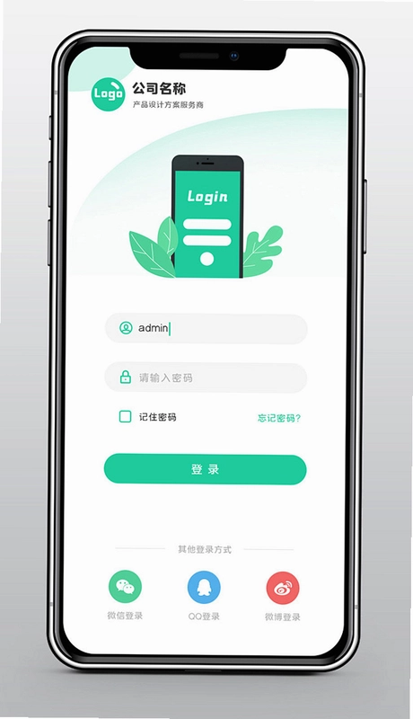 �ѱ��ѿ��� �ѿ��ƽ�ͼ1