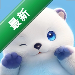 ��Ī1.0.1 �����罻