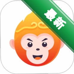 SuperChinese���Ľ�ѧ6.8.1 ��������ѧϰ