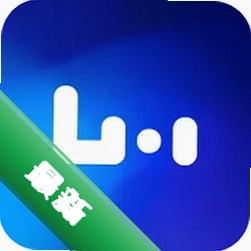 LectMate: �е���ѧ���α�3.0.1 ���ܷ��븨��