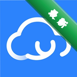 �ѱ��ѿ���2.3.3 �����ۻ�����