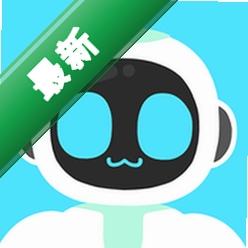 EnergizeLabv3.0.5_202609161611 ��׿��Ч��Դ��������