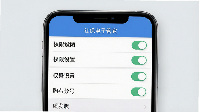 �ֻ�����չʾ����ҳ�棬����ǳ�ң�����Ϊ���籣���ӹܼҡ�APP������Ϊ�б�������Ű�����������Լ��ϸ�ڰ������ذ�ť�����ʸ��壬���֡�Ȩ�����á��������ɾ�������