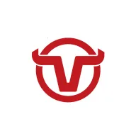 ��������2026���°汾v1.0.0 ��Ѱ�