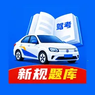 �ݿ���Ŀ��ѧ�������v1.0.0 ��Ѱ�