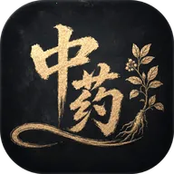 ������ҩ�����ֻ���v1.0.0 ��Ѱ�