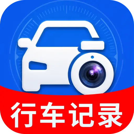 ����ֻ��г�¼��׿�ֻ���v1.0.01.00 ��׿��
