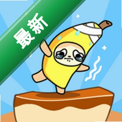 �ʵǾ�Ӣ