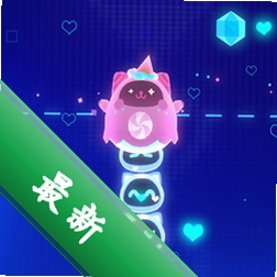 ����������1.6.8 ��׿���ֽ�������