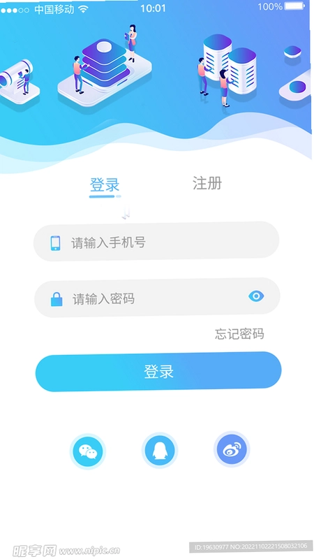 �Դ����ѹ��ͼ4
