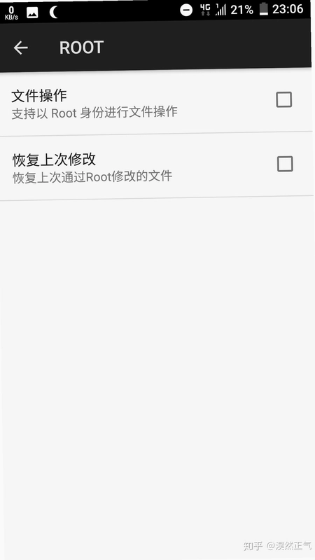 �Դ����ѹ��ͼ0