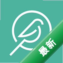 �·�����1.0.60 ��������