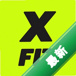 FitX