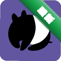 �˶Ȼ���3.1.0 ����RPG