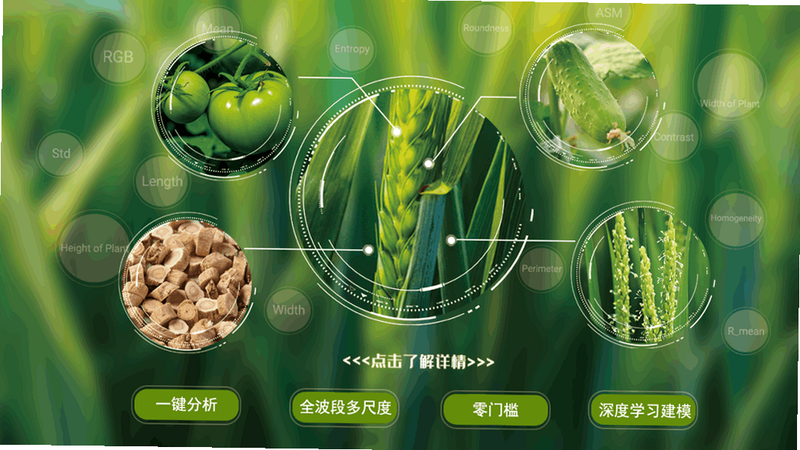 Gear Plants ��׿�� ��еֲ�����Ա�