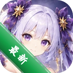 ������ҹ����Ů0.1.0 �����������