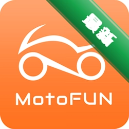 MotoFUNĦ��Ȥ5.2.1 ��׿���°� Ħ������
