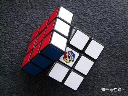 ħ��Sub����ѵ�� ��׿�� ����ѵ������