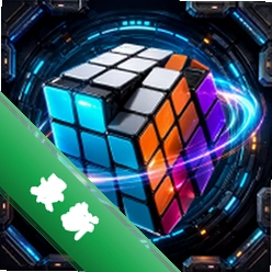 ħ��Sub����ѵ��