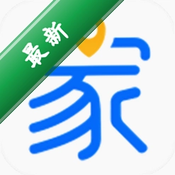 ���ּҷ� ����e��