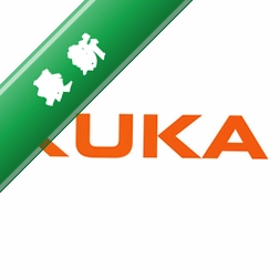KUKA Center �⿨����2.0.1 �����˿���