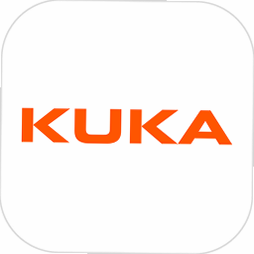 KUKA Center ��׿�� ���ؽ̳�