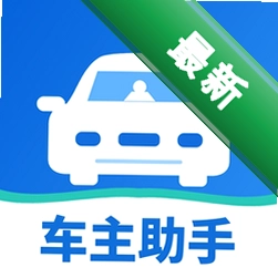���˳�糵��
