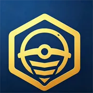 ������Ԯ