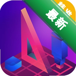 AR���� AR Measure