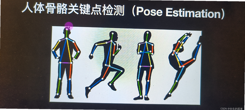 DanceShot ��׿�� �����ؼ���ʶ�����