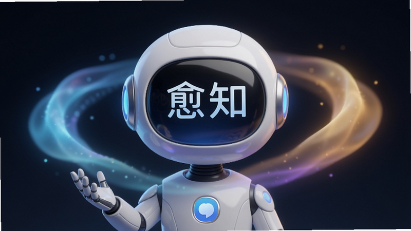 ���һ�����˻���AI����������Χ�����Ŵ��������ȶ�����͹Ⲩ��������
