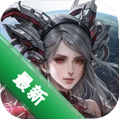 ʱ������ Starstride2.2.246 ���Կ�������