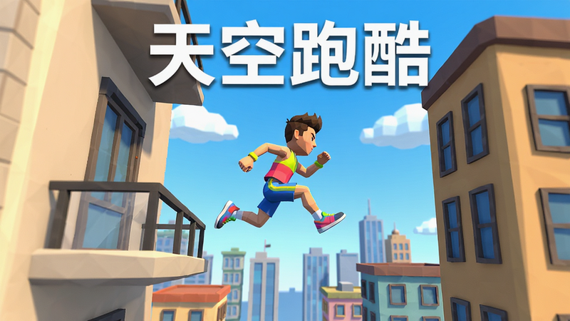 主体为一款名为