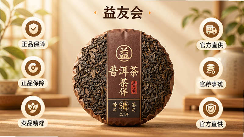 ����չʾ�����ѻᡱAPP�ڵ���Ʒ����ҳ������Ϊһ���������ն����װ����Χ�����š���Ʒ���ϡ������ٷ�ֱ������ͼ�ꡣ���ֲ������ľ۽�ʽ�������黯������ͻ����Ʒ�����дʵ�Ҿ��и߼��У�ɫ����ů��Ȼ��ϸ��չʾ��Ҷ�Ľ�ѹ״̬�Ͱ�װ���ʸУ����ֱ�ǩ���������ʸ��壬�����ұ�����������Ӱ���