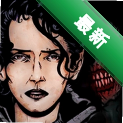 ׹��2������ The Fall 2 Survival1.23 ĩ������