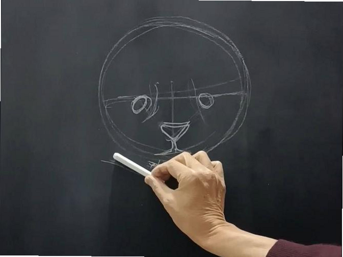 �ڰ廭���� ��׿�� ���ֽ̳� ��ʻ�