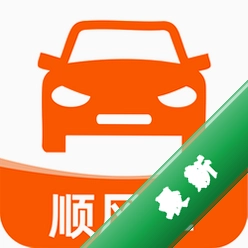 ˳�糵�����ó�