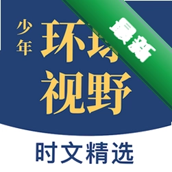 ���껷����Ұ