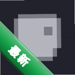 PPGA