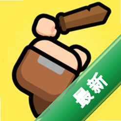 Forge Rush - Idle RPG1.0.4 �һ�ˢ��