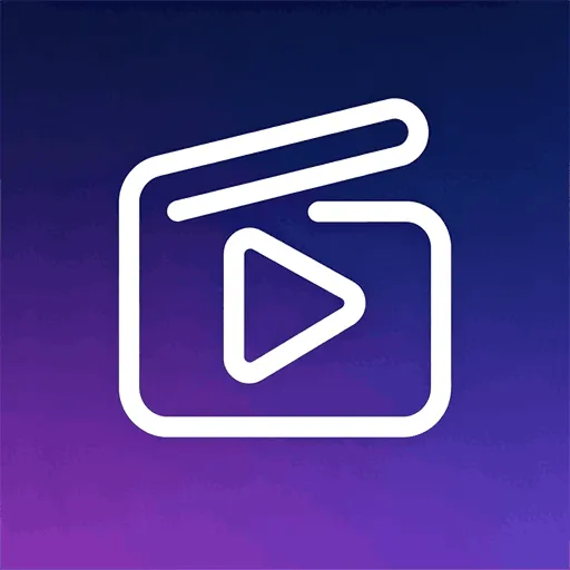 С����Ѷ̾�ȫ��v1.0.2.F ��Ѱ�