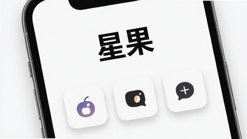 ����Ϊ�ֻ���Ļ��ʾ���ǹ�APP���棬���ֲ��ü����ɫ����������������ʾ��ɫ�Ӵ����֡��ǹ������·���������Բ�Ǿ��ι���ͼ�꣬�Ű��������࣬���Ϊ�ִ���ƽ����ƣ�ϸ�ڴ����������Ӱ�����ʸ��壬�ɾ��޶���Ԫ��