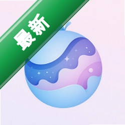 �ǹ� XingGuo