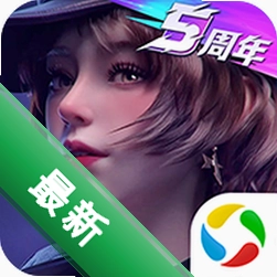 ���ƾ���5.8.0 ����쭳�����