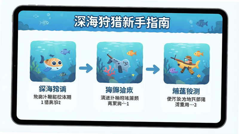 ����Ϊ���ֽ̳̽��棬���ֲ��軯չʾ���Ű��࣬����Ѻã�ϸ�ڰ���ͼ��������˵�����������������ְ���