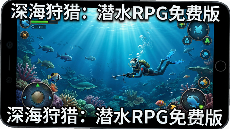 ����Ϊ�������Ϸ���棬����չʾˮ��ȫ�����Ű�������ʾ��ɫ��UI�����дʵ��������ϸ�ڰ�����������ߣ����ʸ���ɾ������ְ���