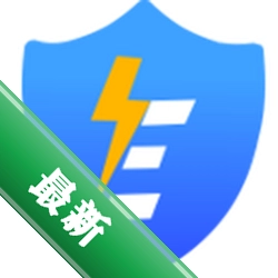 e��ͨ