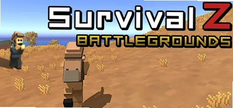 生存战场 Survival Battleground截图0