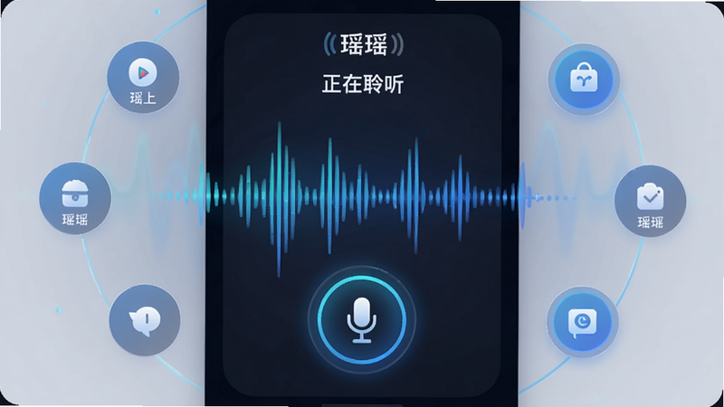 չʾ��������Ӧ���е������������棬������һ����̬���������ӻ�ͼ�Σ����־��У���Χ�����ſ��ָ�ť���Ű��࣬ͻ���������ġ����Ƽ���ǿ�ң�����������ϸ������ʾ��˷�ͼ�����״̬�������������ɾ��������������ݰ����������������͡���������